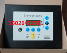 VSD5產品全方位參考信息與數據面板詳解
