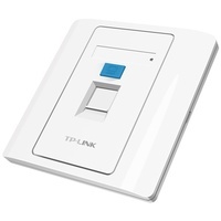 TP-LINK官方商城24口交換機產品信息詳解